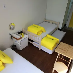 24-guesthouse-myeongdong-town-seoul.hotels-seoul.net/