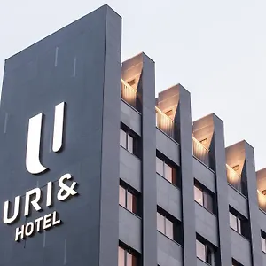hotel-uri.hotels-seoul.net/